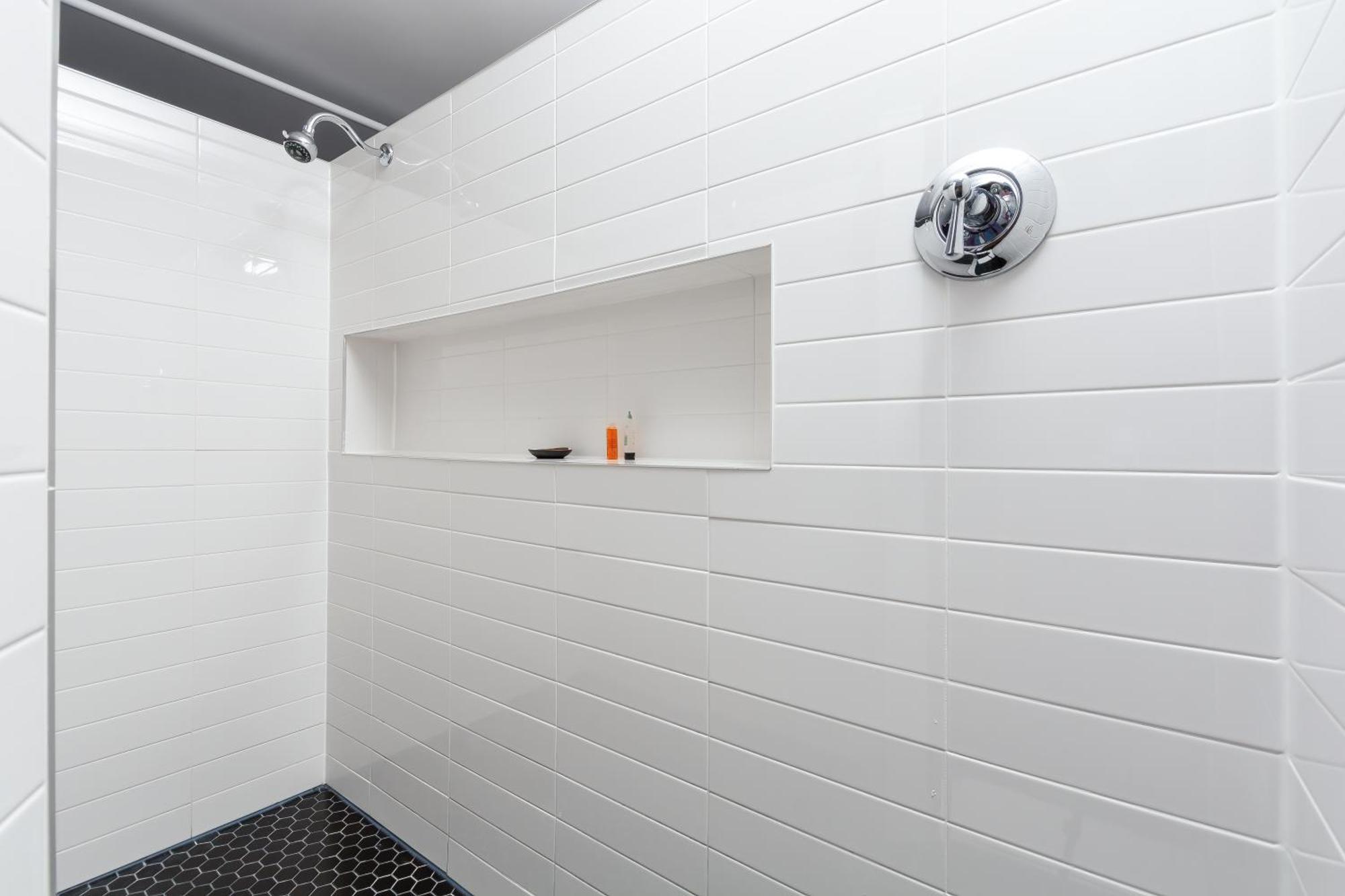 Les Lofts St-Jo - Par Les Lofts Vieux-Quebec Lägenhet Rum bild